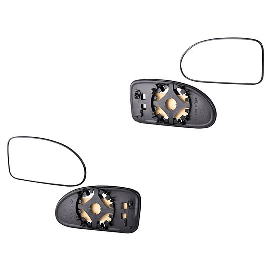 generica-par-de-lunas-ford-focus-2000-2006-focus-0