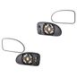 generica-par-de-lunas-ford-focus-2000-2006-focus-0