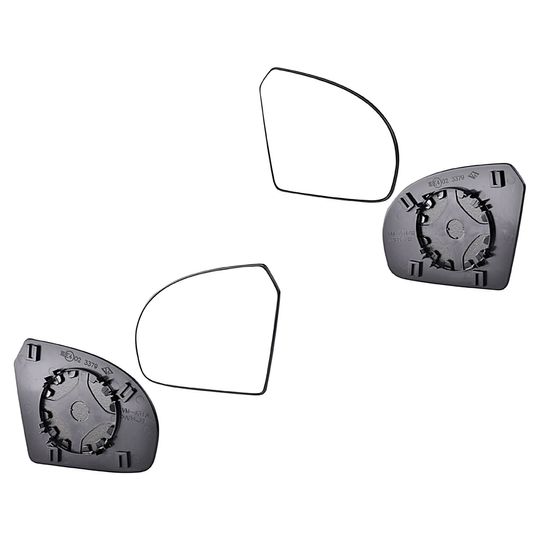 generica-par-de-lunas-con-base-ford-fiesta-2003-2010-fiesta-0 generica-par-de-lunas-con-base-ford-fiesta-2003-2010-fiesta-0