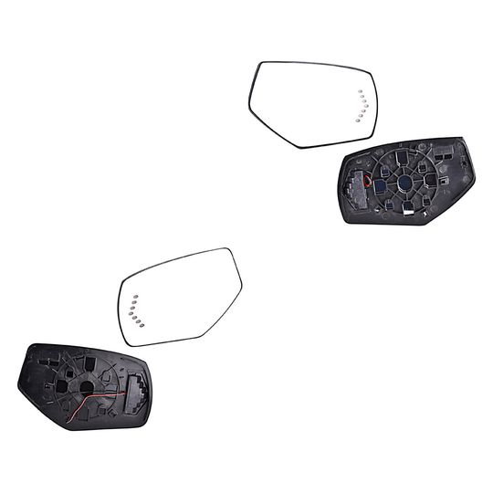 generica-par-de-lunas-con-direccional-sin-desempanarte-gmc-sierra-2014-2018-sierra-0 generica-par-de-lunas-con-direccional-sin-desempanarte-gmc-sierra-2014-2018-sierra-0