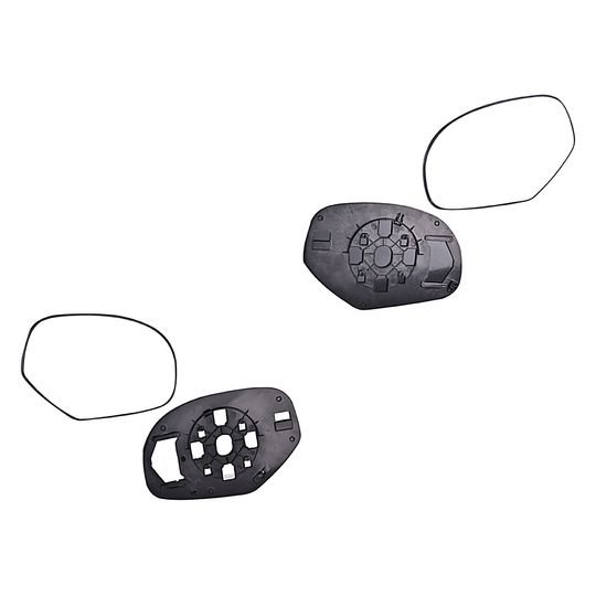 generica-par-de-lunas-sin-direccional-gmc-yukon-2007-2014-yukon-0