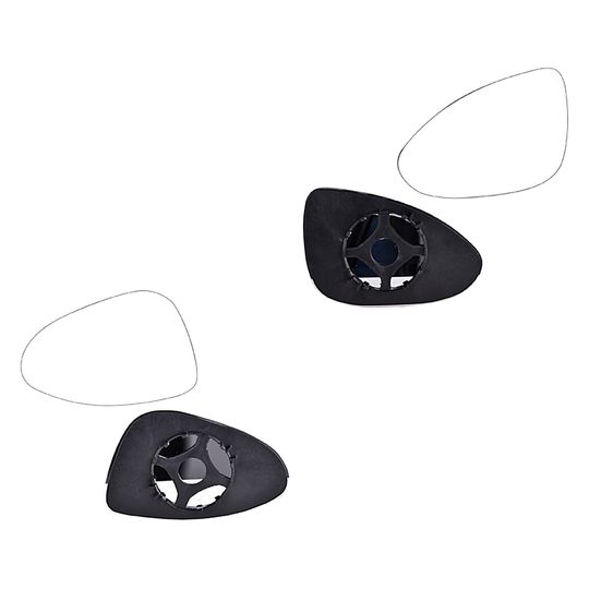 generica-par-de-lunas-chevrolet-sonic-2012-2019-sonic-0 generica-par-de-lunas-chevrolet-sonic-2012-2019-sonic-0