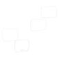 generica-par-de-lunas-sin-base-ford-serie-f-2004-2008-f-150-0