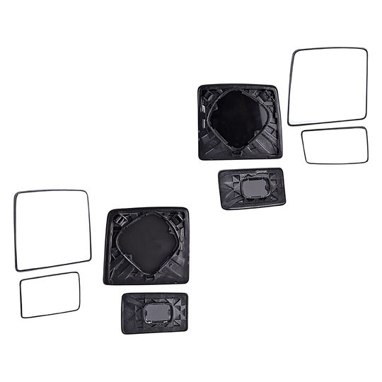 generica-par-de-lunas-ford-serie-f-2008-2016-f-350-super-duty-0