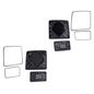 generica-par-de-lunas-ford-serie-f-2008-2016-f-350-super-duty-0