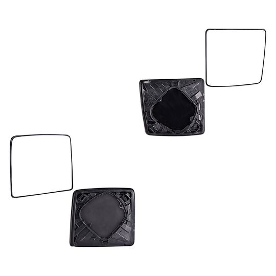 generica-par-de-lunas-superiores-ford-serie-f-2008-2016-f-350-super-duty-0