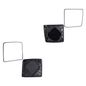 generica-par-de-lunas-superiores-ford-serie-f-2008-2016-f-350-super-duty-0