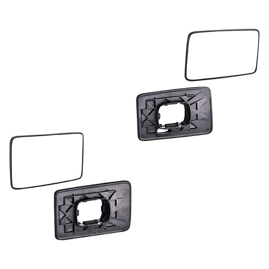 generica-par-de-lunas-inferiores-ford-serie-f-2008-2016-f-350-super-duty-0