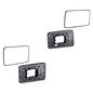 generica-par-de-lunas-inferiores-ford-serie-f-2008-2016-f-350-super-duty-0