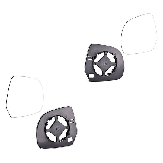 generica-par-de-lunas-nissan-march-2012-2014-march-0