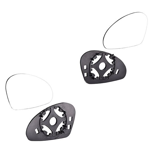 generica-par-de-lunas-seat-cordoba-2003-2009-cordoba-0 generica-par-de-lunas-seat-cordoba-2003-2009-cordoba-0