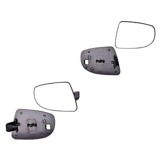 generica-par-de-lunas-chevrolet-chevy-1994-2008-chevy-0