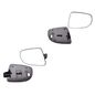 generica-par-de-lunas-chevrolet-chevy-1994-2008-chevy-0