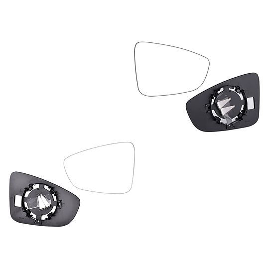 generica-par-de-lunas-sin-desempanarte-chevrolet-aveo-2018-2021-aveo-0 generica-par-de-lunas-sin-desempanarte-chevrolet-aveo-2018-2021-aveo-0