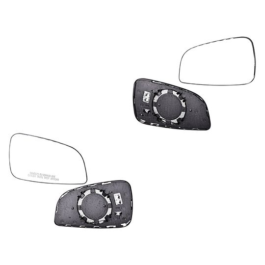 generica-par-de-lunas-con-desempanarte-chevrolet-malibu-2008-2012-malibu-0