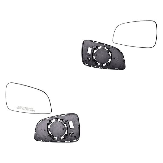 generica-par-de-lunas-sin-desempanarte-chevrolet-malibu-2008-2012-malibu-0