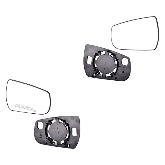 generica-par-de-lunas-sin-desempanarte-chevrolet-malibu-2013-2015-malibu-0