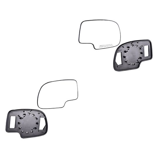 generica-par-de-lunas-sin-desempanarte-chevrolet-silverado-1999-2006-silverado-0