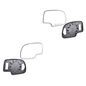 generica-par-de-lunas-sin-desempanarte-chevrolet-silverado-1999-2006-silverado-0