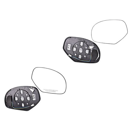 generica-par-de-lunas-con-direccional-con-desempanarte-gmc-yukon-2007-2014-yukon-0