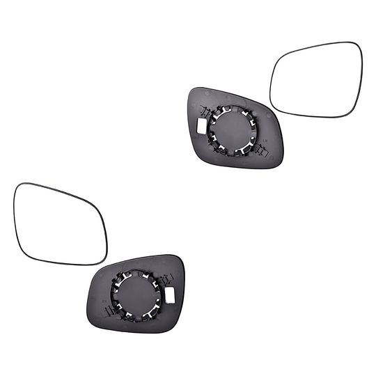 generica-par-de-lunas-sin-desempanarte-chevrolet-spark-2011-2016-spark-0 generica-par-de-lunas-sin-desempanarte-chevrolet-spark-2011-2016-spark-0