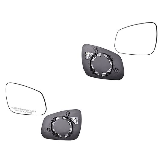 generica-par-de-lunas-con-desempanarte-chevrolet-spark-2016-2021-spark-0 generica-par-de-lunas-con-desempanarte-chevrolet-spark-2016-2021-spark-0