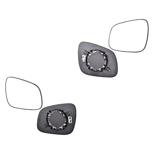 generica-par-de-lunas-con-desempanarte-chevrolet-spark-2018-2020-spark-0 generica-par-de-lunas-con-desempanarte-chevrolet-spark-2018-2020-spark-0