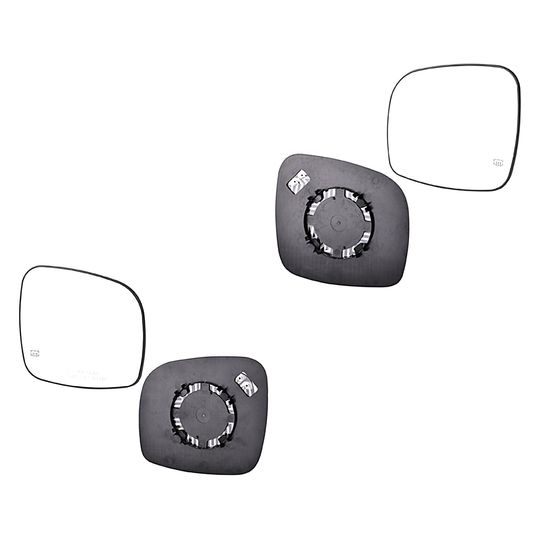 generica-par-de-lunas-con-desempanarte-dodge-grand-caravan-2008-2019-grand-caravan-0 generica-par-de-lunas-con-desempanarte-dodge-grand-caravan-2008-2019-grand-caravan-0