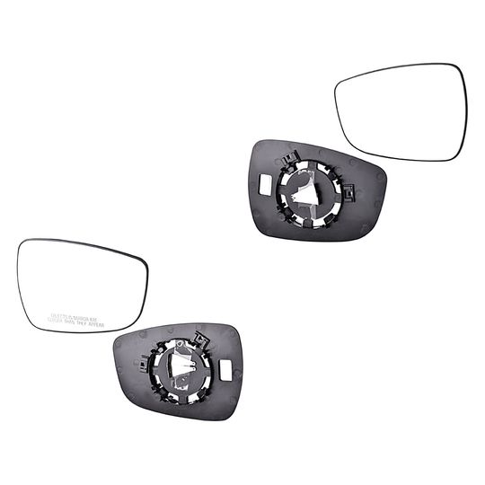 generica-par-de-lunas-sin-desempanarte-dodge-attitude-2012-2014-attitude-0 generica-par-de-lunas-sin-desempanarte-dodge-attitude-2012-2014-attitude-0