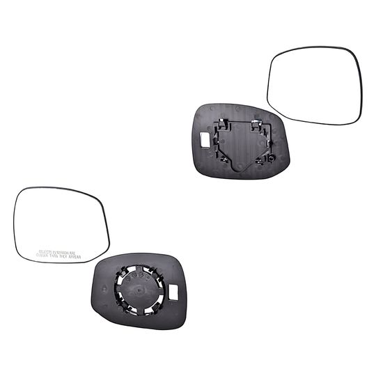 generica-par-de-lunas-sin-desempanarte-honda-civic-2012-2015-civic-0 generica-par-de-lunas-sin-desempanarte-honda-civic-2012-2015-civic-0