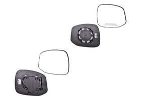 Par De Lunas Con Desempañarte