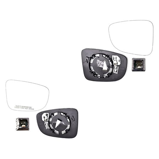 generica-par-de-lunas-con-sensor-con-desempanarte-mazda-3-2014-2018-3-0 generica-par-de-lunas-con-sensor-con-desempanarte-mazda-3-2014-2018-3-0