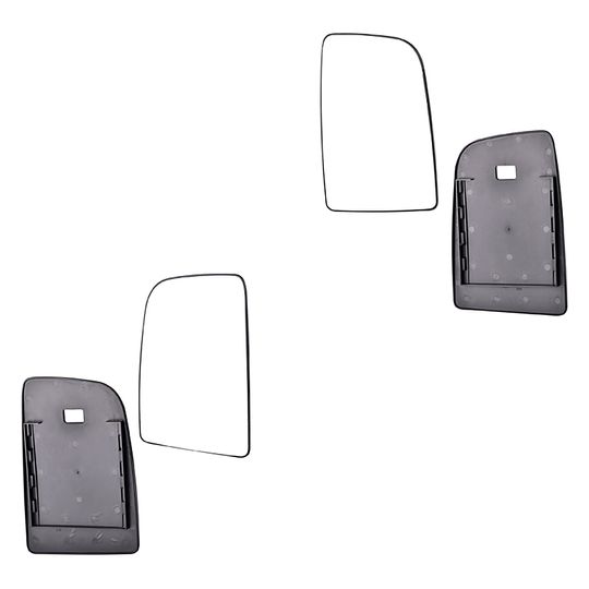 generica-par-de-lunas-superiores-sin-desempanarte-mercedes-benz-sprinter-2007-2013-sprinter-0 generica-par-de-lunas-superiores-sin-desempanarte-mercedes-benz-sprinter-2007-2013-sprinter-0