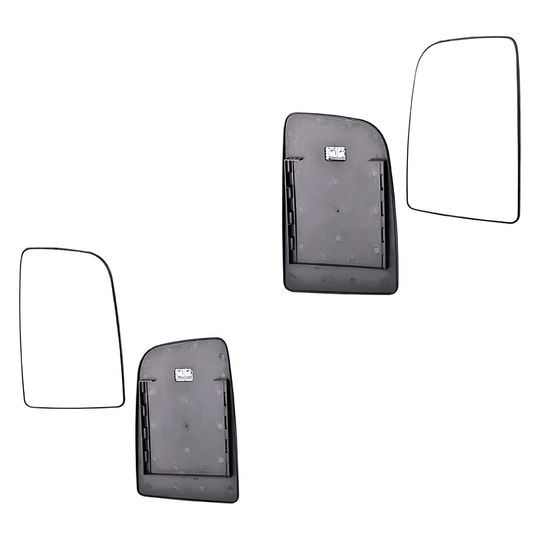 generica-par-de-lunas-superiores-con-desempanarte-mercedes-benz-sprinter-2007-2013-sprinter-0 generica-par-de-lunas-superiores-con-desempanarte-mercedes-benz-sprinter-2007-2013-sprinter-0