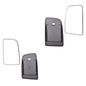 generica-par-de-lunas-superiores-con-desempanarte-mercedes-benz-sprinter-2007-2013-sprinter-0