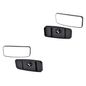 generica-par-de-lunas-inferiores-mercedes-benz-sprinter-2007-2013-sprinter-0
