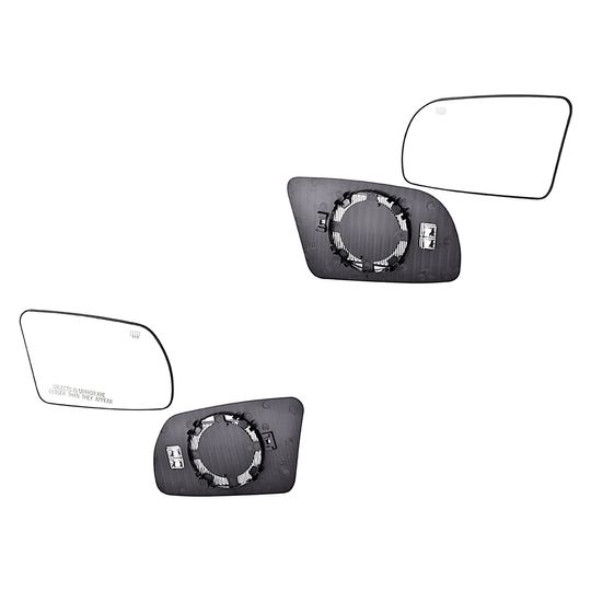 generica-par-de-lunas-con-desempanarte-nissan-altima-2007-2012-altima-0 generica-par-de-lunas-con-desempanarte-nissan-altima-2007-2012-altima-0