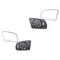generica-par-de-lunas-con-desempanarte-nissan-altima-2007-2012-altima-0
