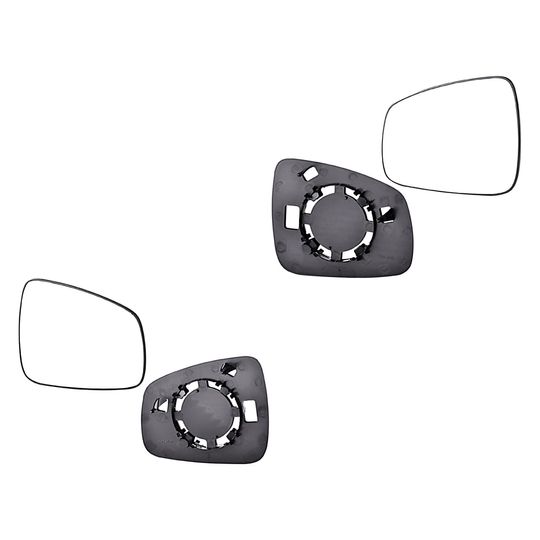 generica-par-de-lunas-sin-desempanarte-renault-sandero-2016-2019-sandero-0 generica-par-de-lunas-sin-desempanarte-renault-sandero-2016-2019-sandero-0