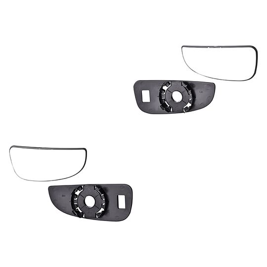 generica-par-de-lunas-inferiores-sin-desempanarte-ram-promaster-2009-2014-promaster-0 generica-par-de-lunas-inferiores-sin-desempanarte-ram-promaster-2009-2014-promaster-0