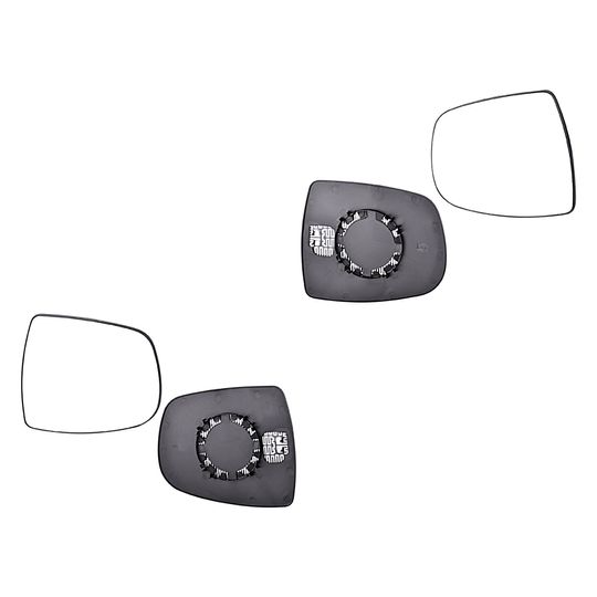 generica-par-de-lunas-con-desempanarte-renault-trafic-2007-2014-trafic-0 generica-par-de-lunas-con-desempanarte-renault-trafic-2007-2014-trafic-0