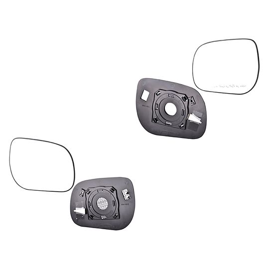 generica-par-de-lunas-con-desempanarte-toyota-rav4-2009-2012-rav4-0 generica-par-de-lunas-con-desempanarte-toyota-rav4-2009-2012-rav4-0