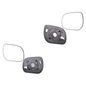 generica-par-de-lunas-con-desempanarte-toyota-rav4-2009-2012-rav4-0