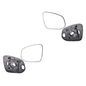 generica-par-de-lunas-sin-desempanarte-toyota-rav4-2013-2018-rav4-0