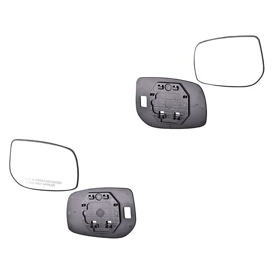 generica-par-de-lunas-sin-desempanarte-toyota-yaris-2007-2016-yaris-0