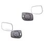 generica-par-de-lunas-sin-desempanarte-toyota-yaris-2007-2016-yaris-0