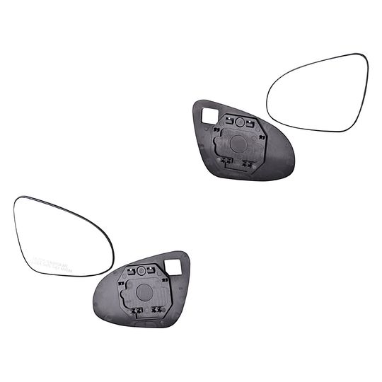 generica-par-de-lunas-sin-desempanarte-toyota-yaris-2012-2016-yaris-0