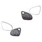 generica-par-de-lunas-sin-desempanarte-toyota-yaris-2012-2016-yaris-0