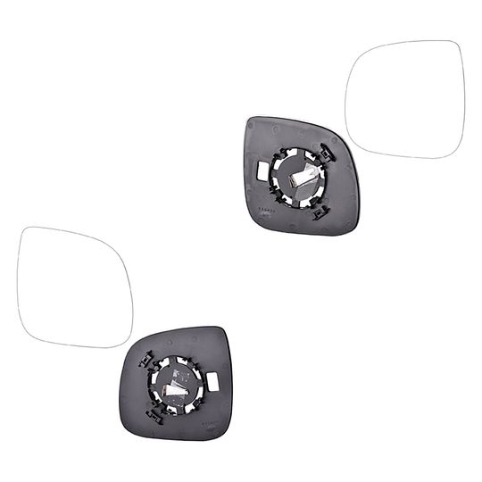 generica-par-de-lunas-sin-desempanarte-volkswagen-amarok-2011-2021-amarok-0 generica-par-de-lunas-sin-desempanarte-volkswagen-amarok-2011-2021-amarok-0