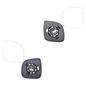 generica-par-de-lunas-sin-desempanarte-volkswagen-amarok-2011-2021-amarok-0